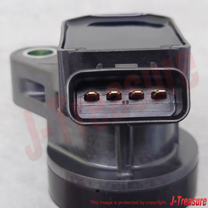 TOYOTA ALTEZZA SXE10 3SGE 98-05/01 Genuine Ignition Coil Assy 90919-02236 x4 OEM