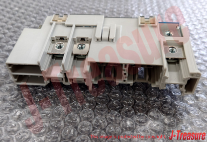 TOYOTA PRIUS NHW20 2004-2009 Genuine Fusible Link Block Assy 82620-47050 OEM