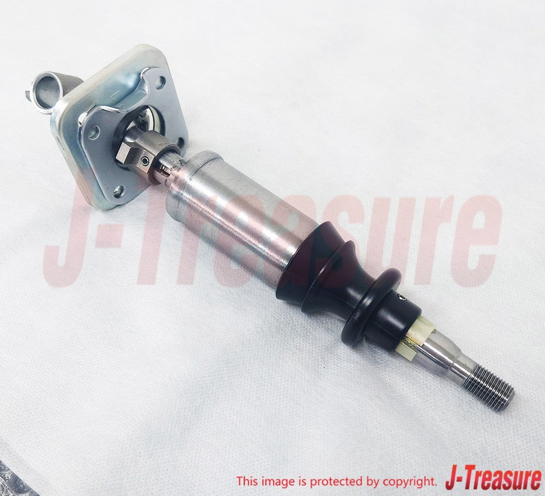 TOYOTA SUPRA JZA80 MK4 96-98 Genuine V160/V161 6-Speed Shifter 33530-14460 OEM