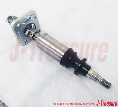 TOYOTA SUPRA JZA80 MK4 96-98 Genuine V160/V161 6-Speed Shifter 33530-14460 OEM