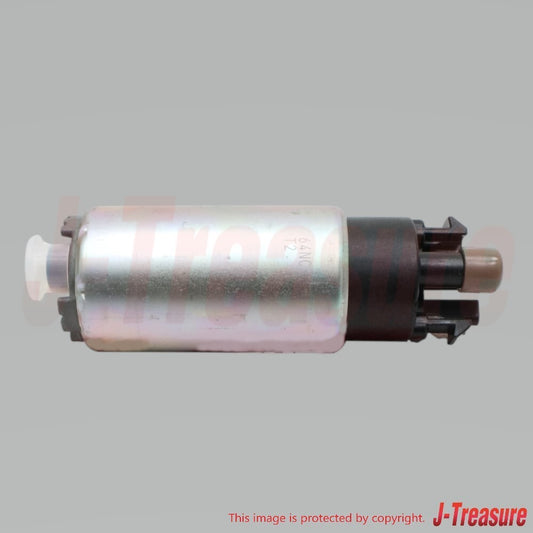 TOYOTA LAND CRUISER PRADO GRJ120 2003-2009 Genuine Fuel Pump 23221-31050 OEM