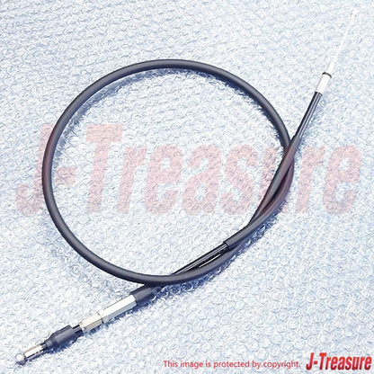 HONDA CR250R 1984-1996 Genuine Clutch Cable 22870-KA4-831 OEM