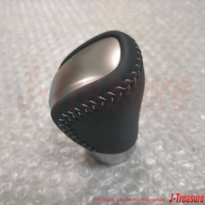 TOYOTA LEXUS GS GS200t GS300 GS350 GS450h Genuine Shift Knob 33504-30560-C1 OEM