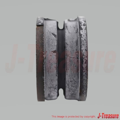 MAZDA MX-5 MIATA NA8C NB6C Genuine Igniter Mounting Rubber B61P-13-363A OEM