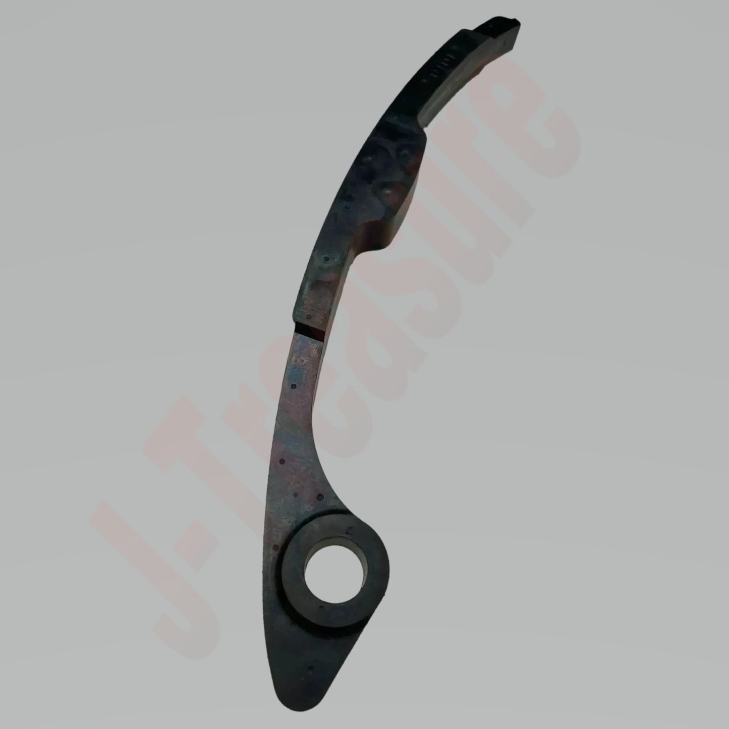 KAWASAKI NINJA 250R EX250J 2008-2012 Genuine Rear Chain Guide 12053-0101 OEM