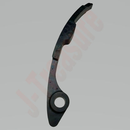 KAWASAKI NINJA 250R EX250J 2008-2012 Genuine Rear Chain Guide 12053-0101 OEM