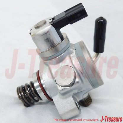 MAZDA CX-5 KE2#W KF2P 2013-2018 Genuine Mechanical Fuel Pump PE19-20-3F0 OEM