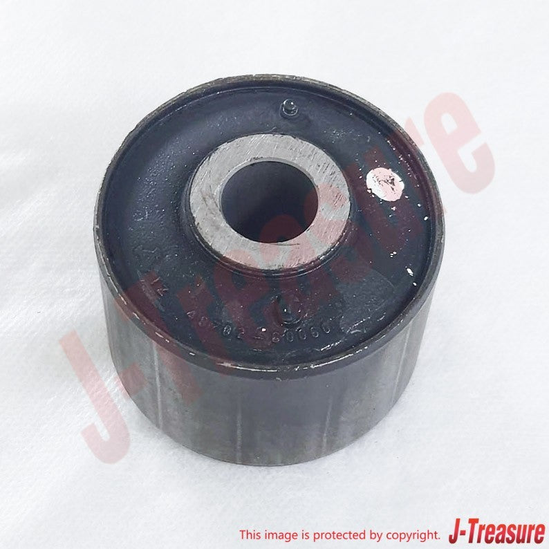 TOYOTA LAND CRUISER KZJ7# '94-95 Genuine Trailing Arm Bush Sub Assy No.1 x4 Set
