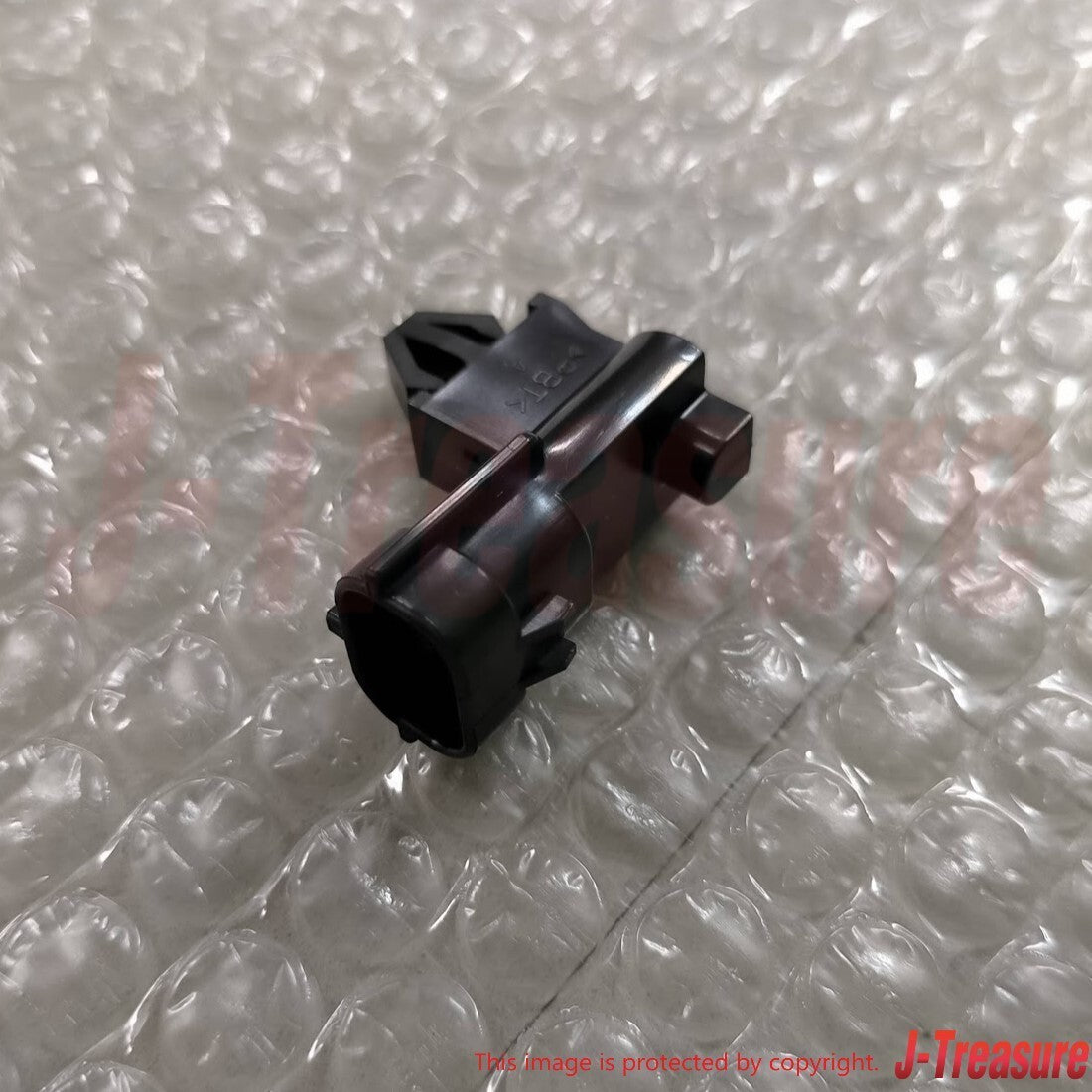 SUBARU WRX STI VA# 15-20 Genuine Ambient Air Temperature Sensor 73731FC003 OEM
