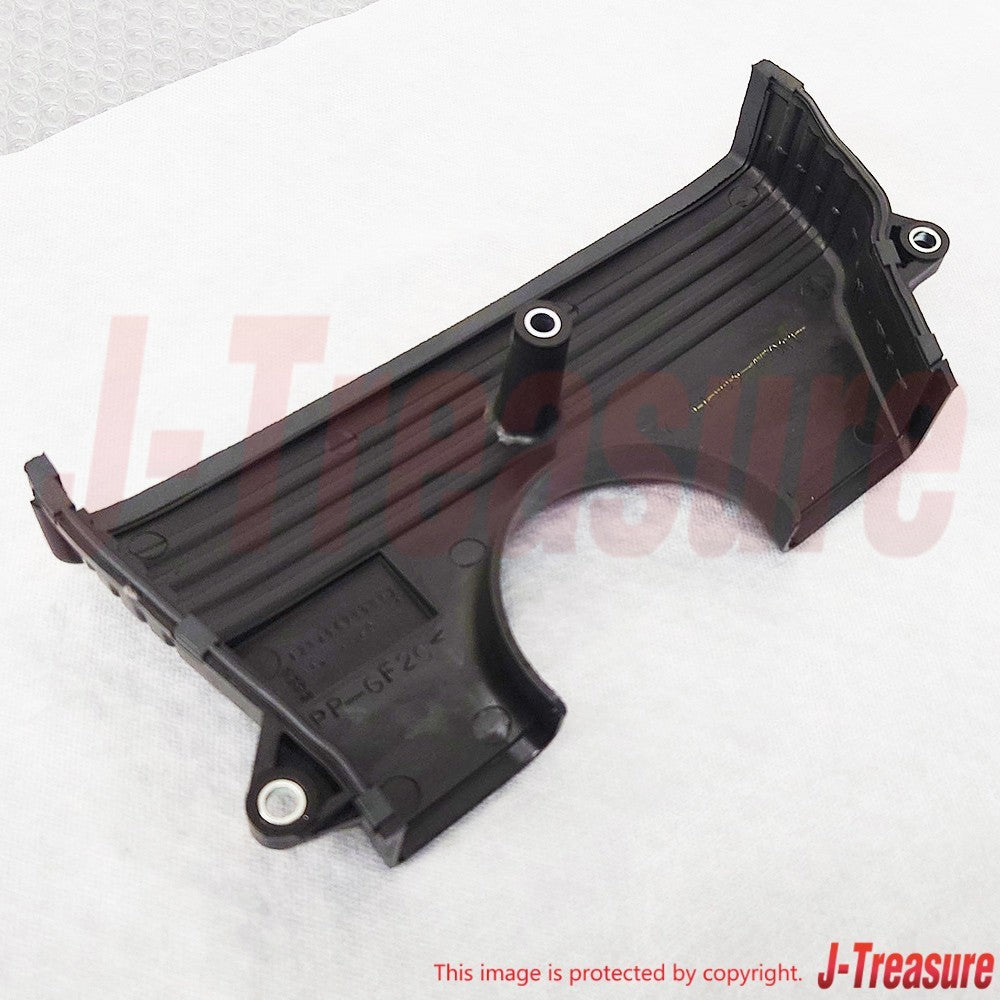 TOYOTA SUPRA JZA80 MK4 93-98 Genuine 2JZ Upper Timing Belt Cover 11303-46011 OEM