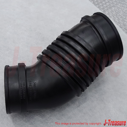 SUBARU IMPREZA WRX GC8 GF8 GM8 1996-2000 Genuine Air Intake Boot 46023AC030 OEM