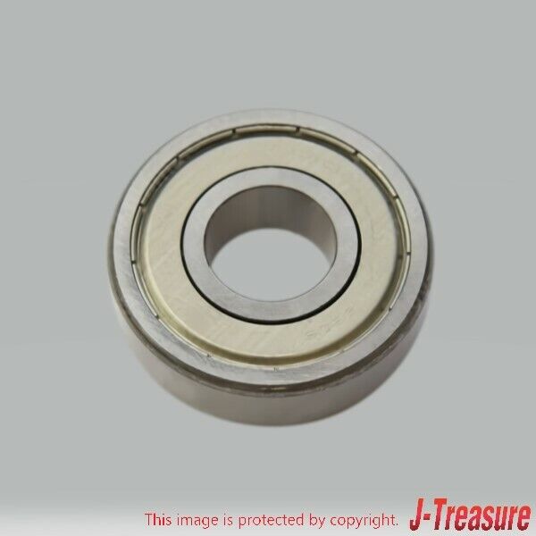 TOYOTA LEVIN TRUENO AE86 T50 Transmission Genuine Output Shaft Bearing OEM Parts