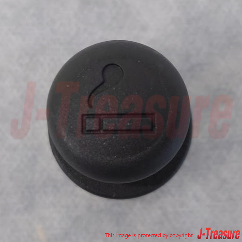 MAZDA CX-5 KE 13-16 Genuine Cigarette Lighter & Socket BBP3-66-250 OEM