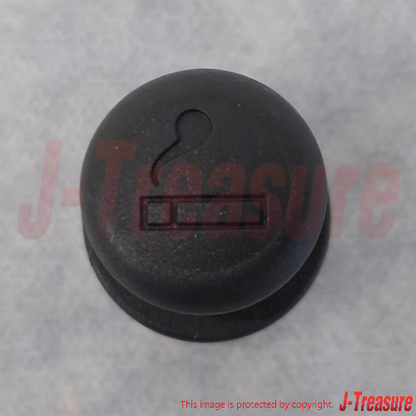MAZDA CX-5 KE 13-16 Genuine Cigarette Lighter & Socket BBP3-66-250 OEM