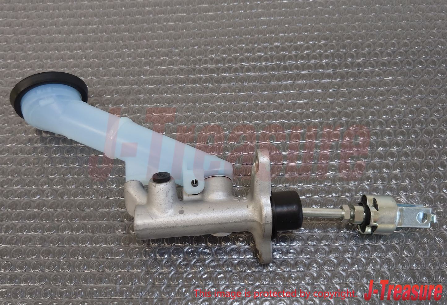 TOYOTA CHASER GX100 JZX100 97-01 Genuine Clutch Master Cylinder 31410-22320 OEM