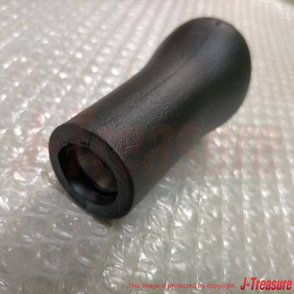 NISSAN 180SX 200SX 240SX SILVIA S13 S14 S15 89-98 Genuine 5-Speed Shift Knob OEM