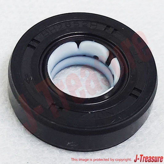 HONDA CRF150R 2007-2009 2012-2023 Genuine Water Pump Seal 91211-KSE-671 OEM