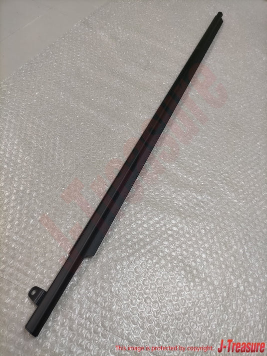 NISSAN 350Z FAIRLADY Z 03-08 Genuine Molding Assy Front Door Outside LH OEM