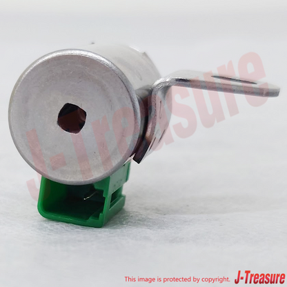 TOYOTA TUNDRA USK56 07-8 11-21 Genuine A/Transmission 3Way SOLENOID 35240-50060
