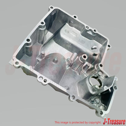 YAMAHA YZF-R6 2010-2017 Genuine Strainer Cover ・・asket Set OEM