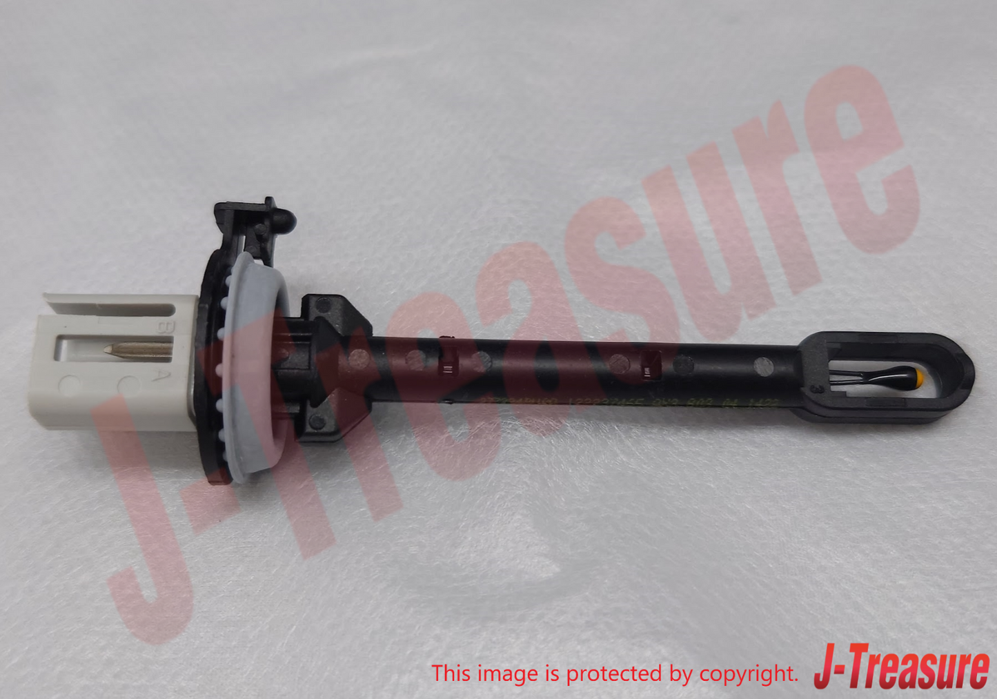 NISSAN ROGUE T32 2014-2020 Genuine AC Temperature Sensor 27723-4BU0A OEM