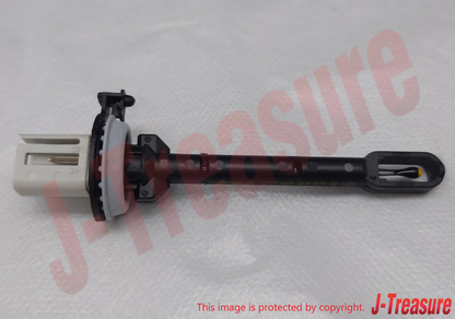 NISSAN ROGUE T32 2014-2020 Genuine AC Temperature Sensor 27723-4BU0A OEM