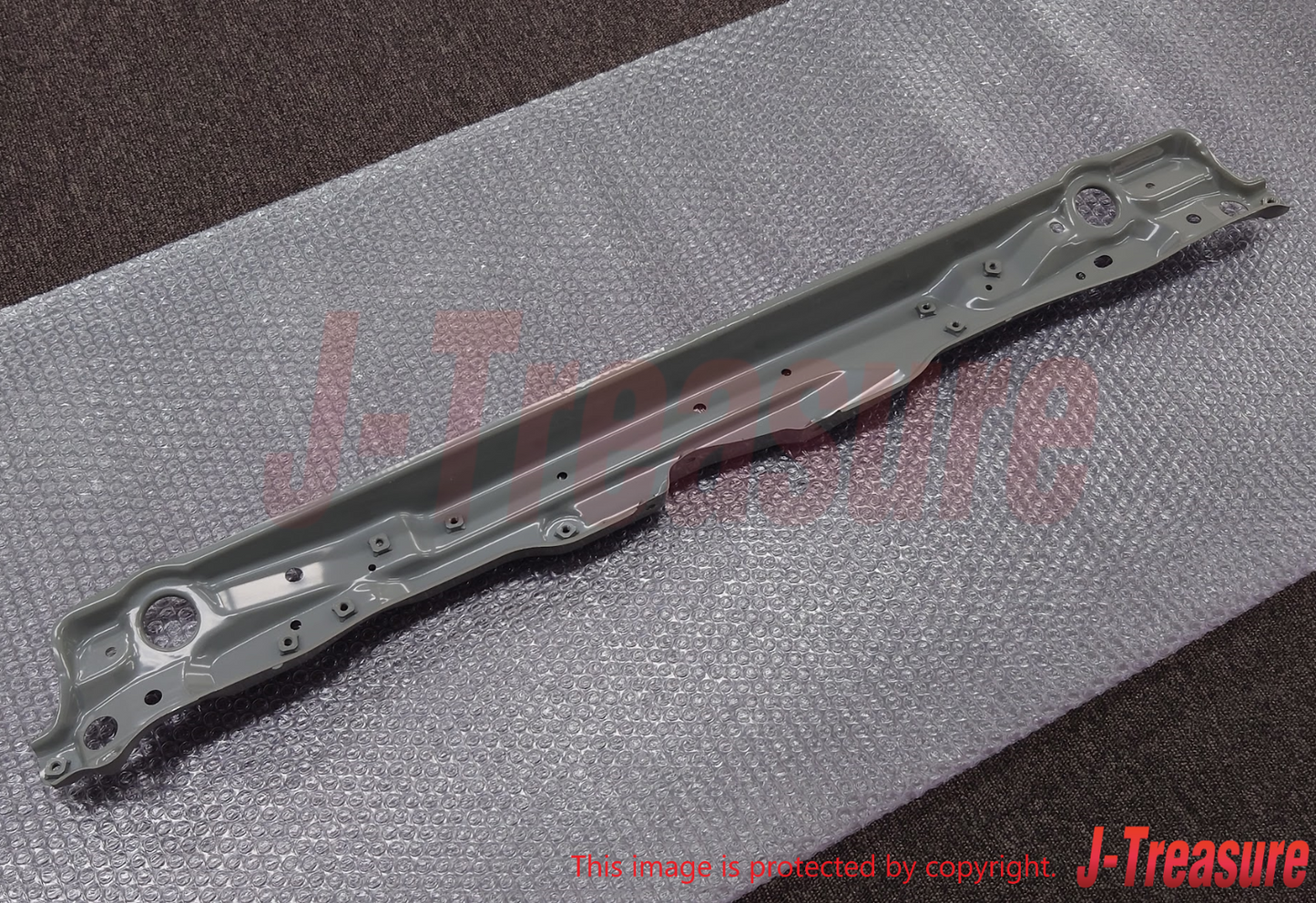 TOYOTA CELICA ZZT23# 00-05 Genuine Radiator Upper Support 53216-20230 OEM