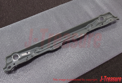 TOYOTA CELICA ZZT23# 00-05 Genuine Radiator Upper Support 53216-20230 OEM