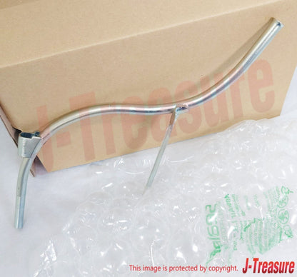 TOYOTA LAND CRUISER PRADO PICKUP Genuine Oil Level Gauge Guide 11409-75020 OEM