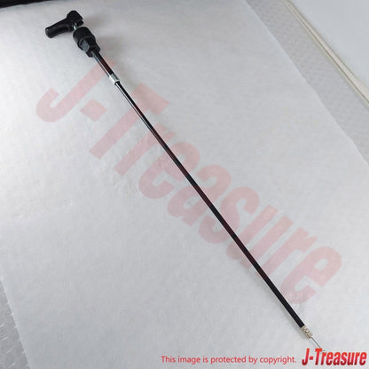 YAMAHA TTR90 2000-2004 Genuine Starter 1 Cable 5HN-26331-00-00 OEM