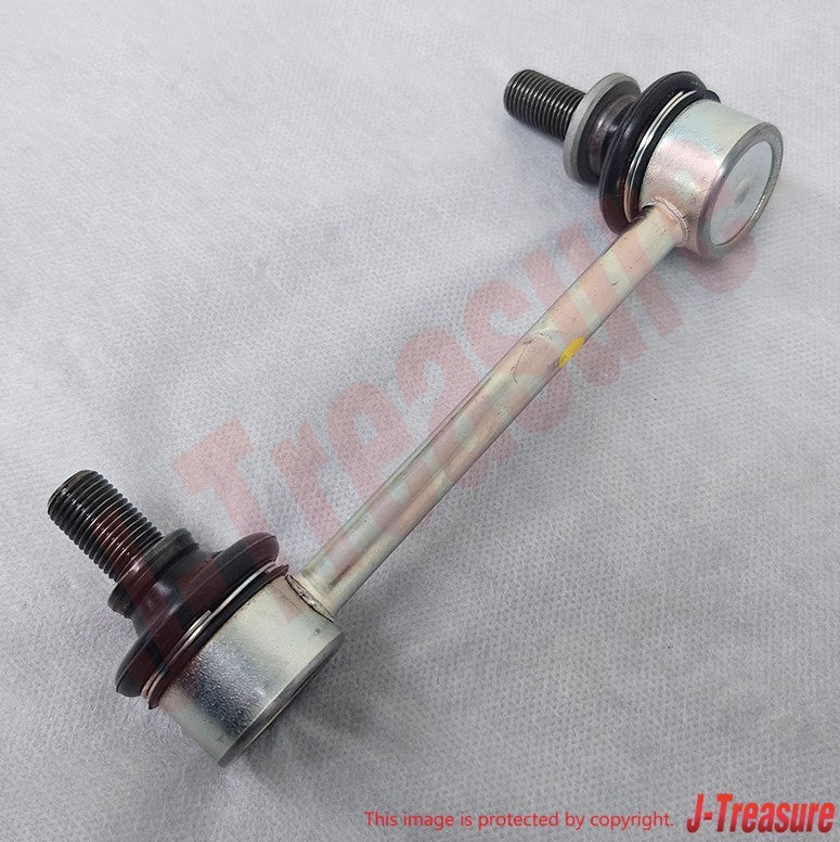 LEXUS IS350 ASE30 2014-2024 Genuine Rear Stabilizer Link Assy RH &LH Set OEM