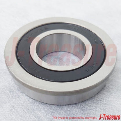TOYOTA LEVIN TRUENO AE86 T50 Mission Genuine Bearing Output Shaft 9036930027 OEM