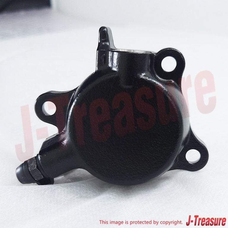 HONDA CBR1000RR 2004-2007 Genuine Clutch Slave Cylinder Assy 22860-MEJ-003 OEM