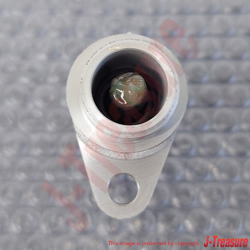 NISSAN KING CAB D21 1986-1992 Genuine Z20 M/T Speedometer Pinion Assy (20T) OEM