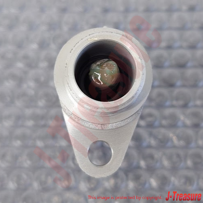 NISSAN KING CAB D21 1986-1992 Genuine Z20 M/T Speedometer Pinion Assy (20T) OEM