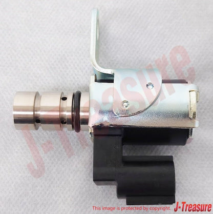 TOYOTA HIACE KDH2## Genuine Oil Pressure Switching Valve Assy 15350-30011 OEM
