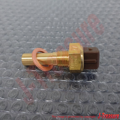 TOYOTA CAMRY SV21 1983-1988 Genuine Start Injector Time Switch 89462-30011 OEM
