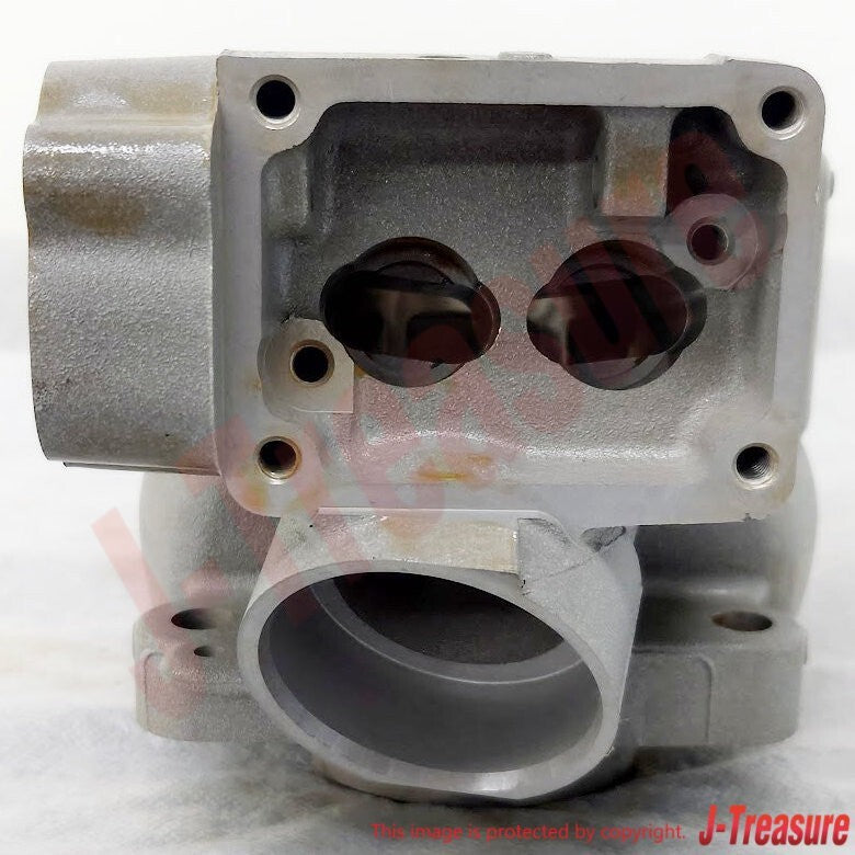 KAWASAKI KX85 2014-2018 Genuine ENGINE CYLINDER 11005-0749 OEM