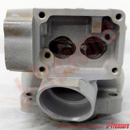KAWASAKI KX85 2014-2018 Genuine ENGINE CYLINDER 11005-0749 OEM