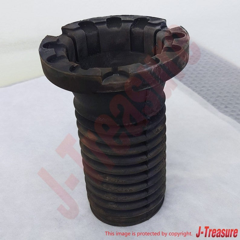 TOYOTA SUPRA JZA80 1993-1998 Genuine Front Coil Spring Insulator RH or LH OEM