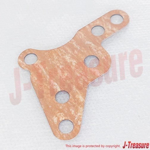 MAZDA RX-7 FD3S 1993-1995 Genuine Thermo Housing Wax Gasket N3A1-13-W89A OEM