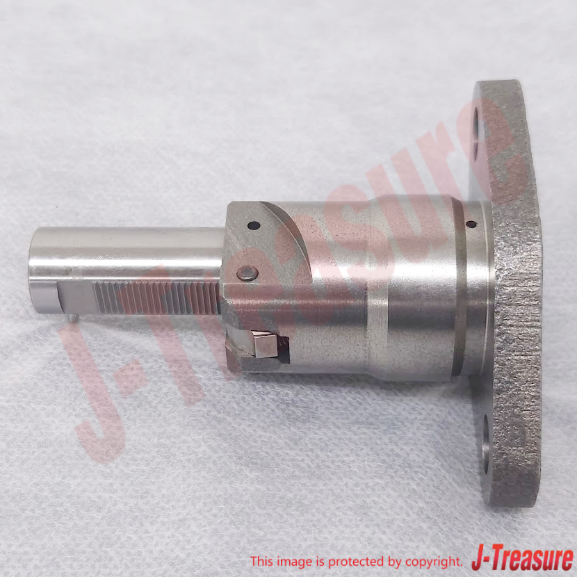 MITSUBISHI MONTERO V26W V46W V86W Genuine Timing Chain Tensioner ME200248 OEM