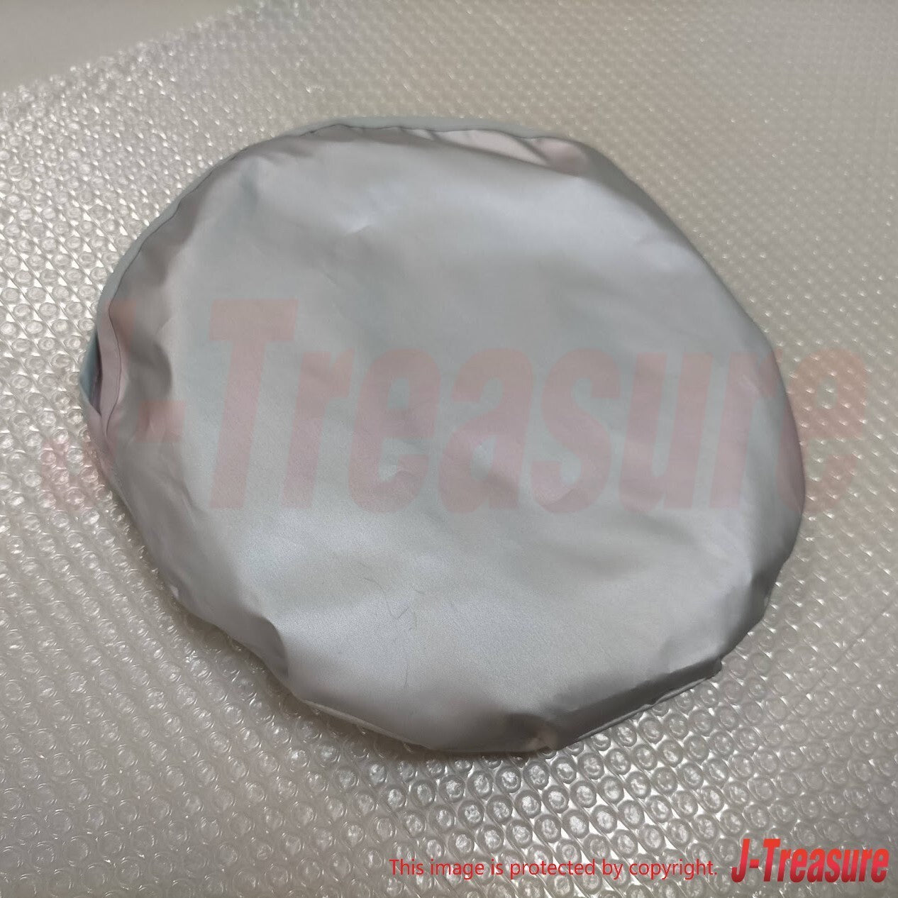 TOYOTA GR86 ZN8 FA24 Genuine TRD GR Sunshade Front MS070-18001 OEM