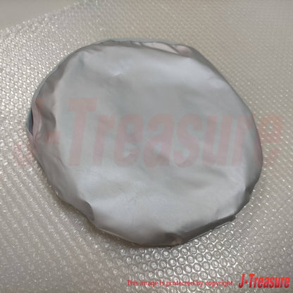 TOYOTA GR86 ZN8 FA24 Genuine TRD GR Sunshade Front MS070-18001 OEM