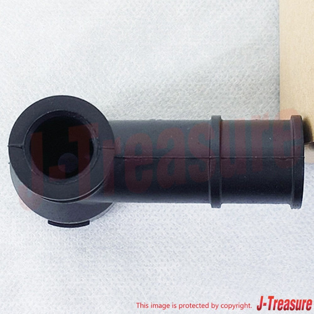 SUBARU OUTBACK BR9 Genuine Vacuum Hose 99071AD440 OEM