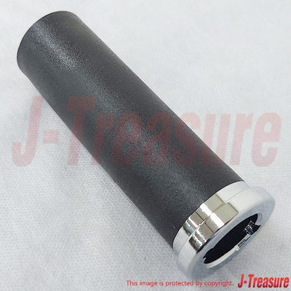 KAWASAKI VULCAN 88 VN1500 1987-1995 Genuine Handle Grip LH 46075-0652 OEM