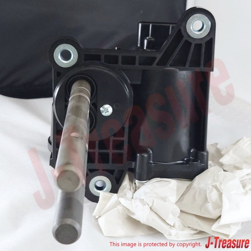 TOYOTA 4RUNNER GRN215 04-09 Genuine Transfer Shift Actuator 36410-35093 OEM