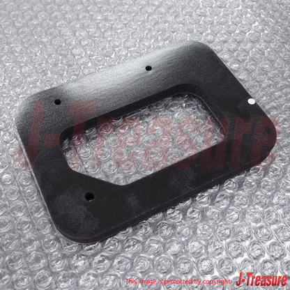 HONDA NSX NSX-R NA1 NA2 Genuine Base Gasket Set Tail Lamp Right & Left 4set OEM