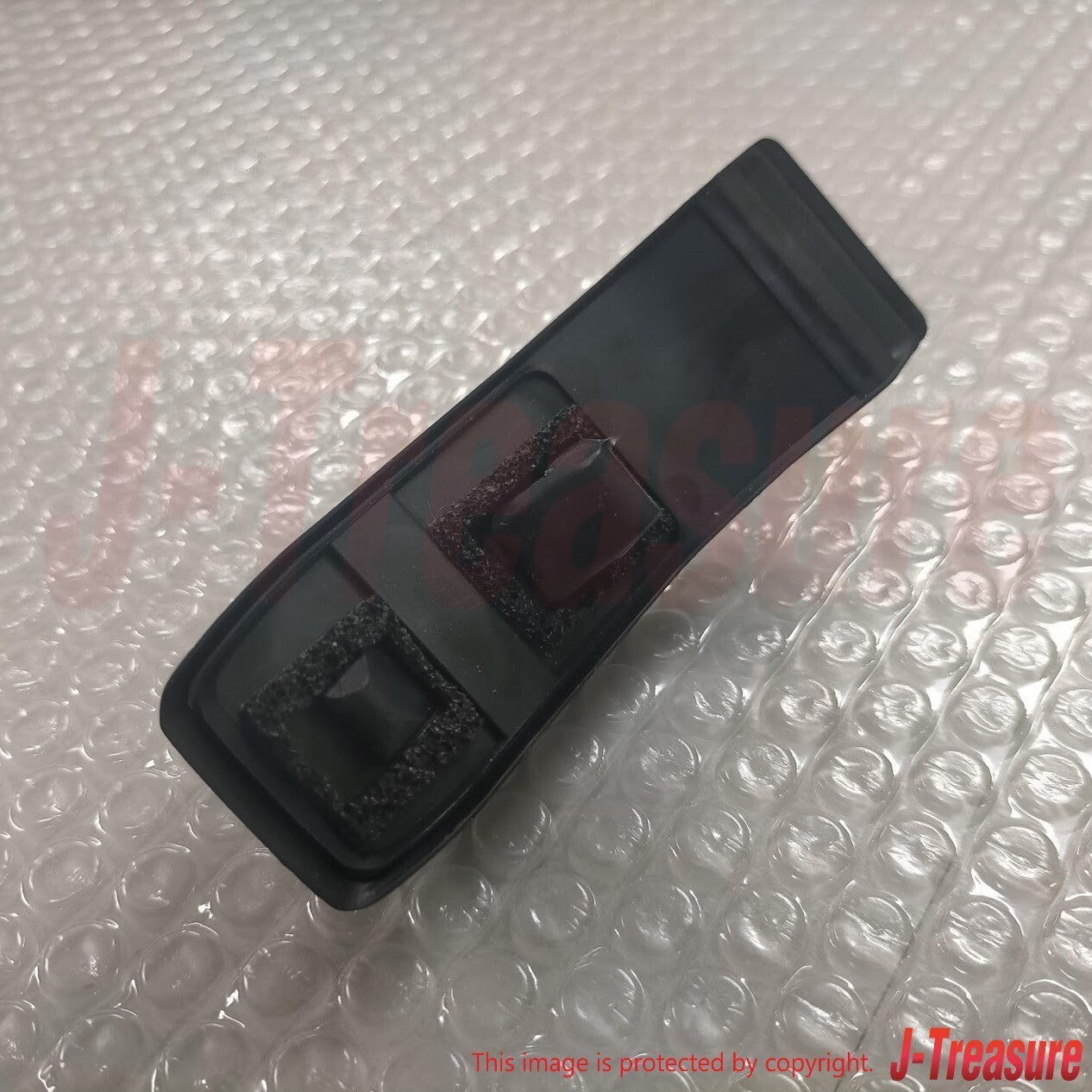 TOYOTA SEQUOIA UPK6# 2008-2022 Genuine Rear Wiper Stopper 85293-0C012 OEM