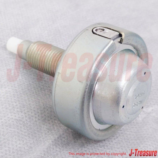 MAZDA RX-7 FD3S 1993-2002 Genuine Throttle Body Dash Pot Sensor N350-20-190 OEM